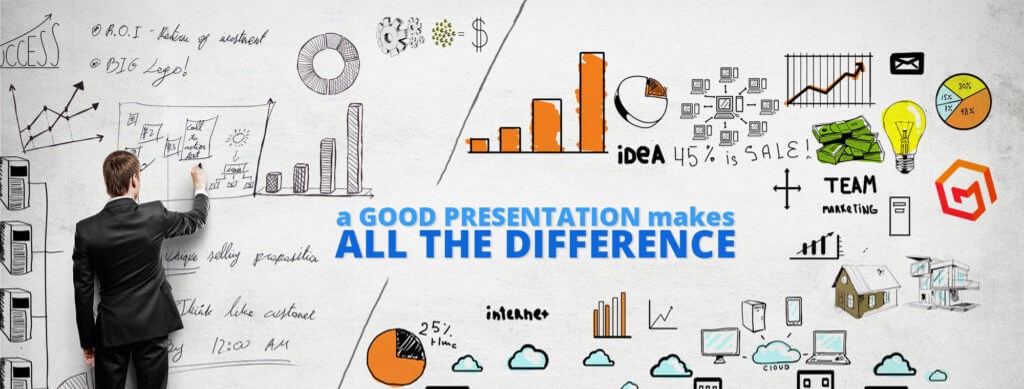 Image présentation compétence